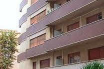 Bed And Breakfast Ammiragli Rome Exterior photo